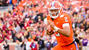 keys to victory no 2 clemson vs furman clemson sports talk