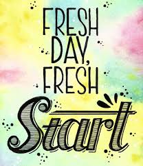  The Most Exciting Part Orlando Espinosa New Day Quotes New Beginning Quotes Beginning Quotes