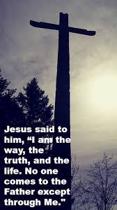Good Friday Photos 2017 Free Download Bible Jesus Christ Photo For Facebook And Whatsapp Display Pictures Good Friday Quotes Photos For Facebook Its Friday Quotes