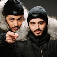 Rk