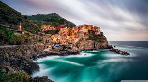 Hd wallpapers for desktop unique. Hd Italy Wallpaper Picserio Com