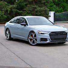 Image result for Pebble Gray 2023 Audi