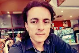 Fundraiser by Johanna Hanna Larson : Daniel Glaucoma/Cataracts surgery