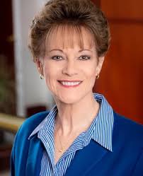 Virginia Women Attorneys Association