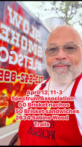 Stanley Earl Food Truck Souse