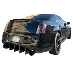 Image result for Dune 2014 Chrysler