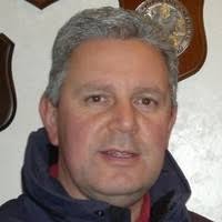 10+ "Antônio Vitarelli" profiles