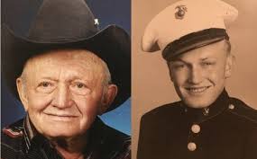 Montanans we lost in 2018