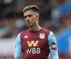 Apskati chess.com lietotāja charlie grealish (csgrealish11) šaha profilu. Jack Grealish Kam Durch Zwei Weitere Premier League Stars Wie Er Missachtet Lockdown Regeln Aktuelle Boulevard Nachrichten Und Fotogalerien Zu Stars Sternchen