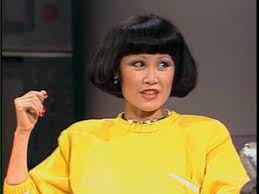 The humps on a camel are very heavy, and the skin is simply a layer over its body. Yue Sai Kan Hump Of A Camel On Letterman August 27 1987 Youtube