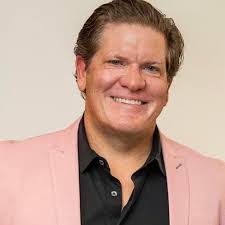 Ohio State is the best team now