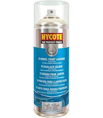 Image result for Timorbeige 1982 Fleet