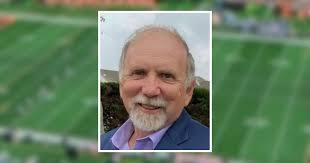 Thomas Roush Obituary November 20, 2024