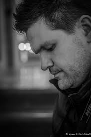 A few of my first attempt with flash