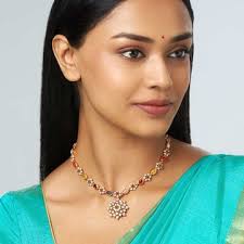 Gold Baig For Womens in Mehsana