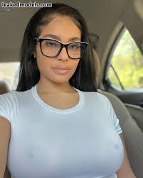 Jasmine Grenaway  msgrenaway  msjgrenaway Голе фотографије OnlyFans 11 -  Leaked Models