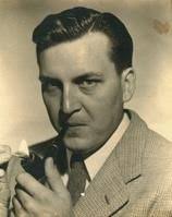 Leroy Milewski Obituary (1918