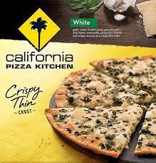 California Pizza Kitchen Crispy Thin Crust White Pizza Shop California Pizza Kitchen Crispy Thin Crust White Pizza Shop California Pizza Kitchen Crispy Thin Crust White Pizza Shop California Pizza