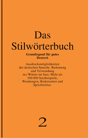 Wir, als ihre sparkasse, verwenden cookies, um ihnen die funktionen auf unserer website optimal zur verfügung zu stellen. Grundlegendgutesdeutsch By Audio Brain Issuu