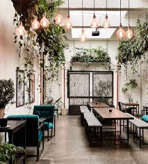 Make it the best it can be with inspiration and ideas from these 55 living rooms we love. I Drink So Much Coffee At Work Everyday That When I Have A Day Off I Wake Up And I M Ju Coffee Shops Interior Cafe Interior Design Coffee Shop Interior Design