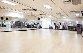 Our primary activities are focused around shooting events, including New York Sports Club Brooklyn Shore Parkway Gallery