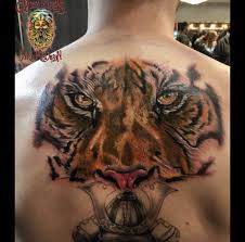 Maybe you would like to learn more about one of these? Waterford Tattoo Gift Cards Michigan Giftly