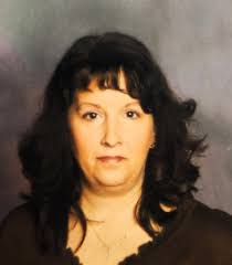 Lisa Mitchell Obituary