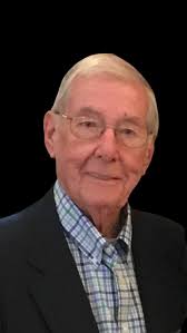 Michael F. 'Mike' Kelly