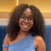 80+ "Adewole" profiles