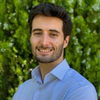 1300+ "Jaime Lopez" profiles