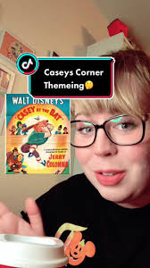 Did y’all know the story behind Casey? ⚾️#thedapperdanielle  #randomdisneythings #caseyscorner #disneyfood #disneyworld #disneyparks  #disneystory