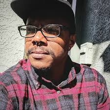 Joel John Aviles (@joelmusic7corp) • Instagram photos and videos