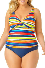 Buy Plus Size Bikinis Plus Size Swimsuits Swimsuits Direct
