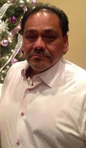 Rodolfo VasQuez Obituary (1958