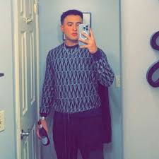 AJ Chapa (@ajchapa14)