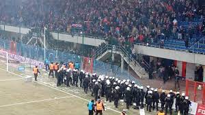 300 osób na kibicowskim turnieju piasta gliwice lektor+napisy (10.01.2021 r.) Najzabawniejsi Chuligani Swiata Piast Gliwice Hooligans Weszlo Com