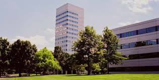 Johnson & johnson is the world's largest healthcare company. Top 10 Der Umsatzstarksten Pharmaunternehmen Weltweit