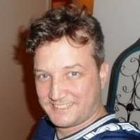 Sean Briscoe's Instagram, Twitter & Facebook