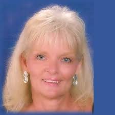 John RAWLINGS Obituary (2013)