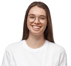 Home v2 :: Kind Smiles Orthodontics and Pediatric Dentistry