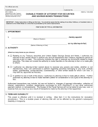 To make things a little confusing, states use various terms to describe their advance directive forms. 109 Free Blank Printable Medical Power Of Attorney Forms Page 2 Free To Edit Download Print Cocodoc