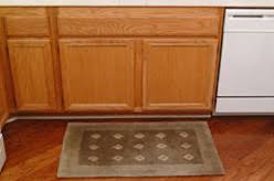 Search the professionals section for orleans, on flooring contractors or browse orleans, on photos of completed installations and look for the professional's contact information. Hardwood Flooring Orleans Carpet