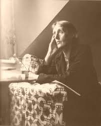 Abitare all'inglese (le stanze della tua casa in inglese). Una Stanza Tutta Per Se Di Virginia Woolf Un Te Con Jane Austen