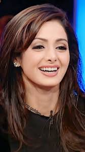 Song 🎵 Jeevan Saathi Saath Mein Rehna Singer 🎤 Anuradha Paudwal And  Manhar Udhas Movie 🎥 Amrit 1986 Director 🎬 Mohan Kumar Music Director  🎹🎶 Laxmikant Pyarelal Lyrics ✍️ Anand Bakshi Starring