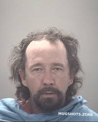 WENIG ROBERT EDWARD 08/28/2025