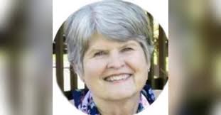 Mary Ruth Ryckman Obituary