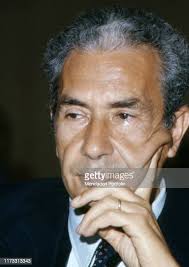 35 Aldo Leal Stock Photos, High-Res Pictures, and Images