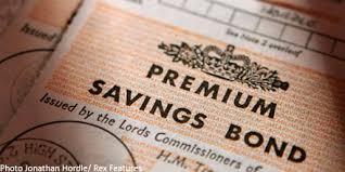 Ns&i's premium bonds are the uk's single most popular savings product. Premium Bond Prize Fund Cut As Ns I Proves Too Popular Citywire