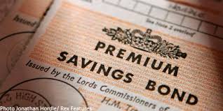 Benefit from pimco's expertise as one of the world's premier bond managers. Premium Bond Prize Fund Cut As Ns I Proves Too Popular Citywire