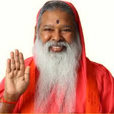 Karya Siddhi Hanuman Temple